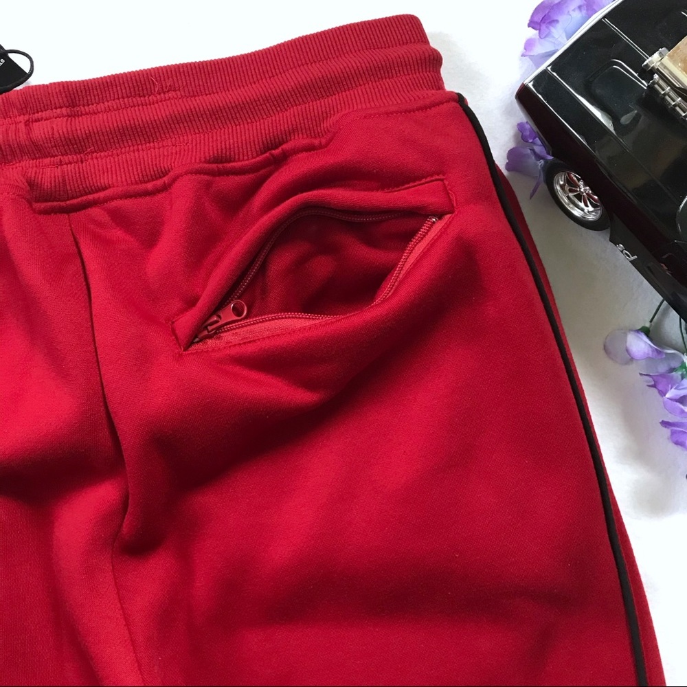❌SOLD❌ Smith & Graham NWT Jogger Men L - Picture 10 of 14